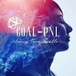 Nancy Terminiello.GOAL-PNL - @nancyterminiello.goal_pnl - Instagram