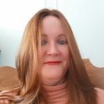 Nancy Ferraris Tester - @nancy_labellabaskets - Instagram