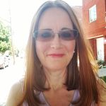 Nancy Ferraris Tester - @nancyferraris_tester - Instagram