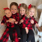 Nancy Maier Testerman - @nancymtesterman - Instagram