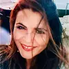Nancy - @nancy.tester - TikTok