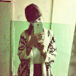 Nancy Tester - @nancytester1 - Instagram