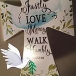 Nancy Tester - @nancy.tester.98 - Instagram