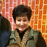 Nancy Tester - @ntester5 - Instagram