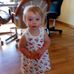 Nancy Tester - Facebook