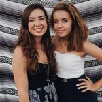 Nancy Testerman - @nancy.testerman - Instagram