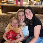 Nancy Testerman - @nancy.testerman.7 - Instagram