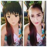 nancy te viste - @nancy_te_viste - Instagram