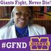 Nancy Tevis - Facebook