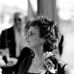 Nancy Tevis - Facebook