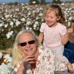 Nancy Tevis - @nancy_tevis067 - Instagram