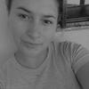 nancyteves - @nancyteves315 - TikTok