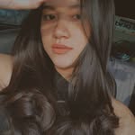 CY - @nancythamrin - Instagram