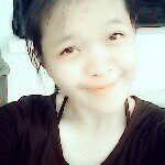 LaiNancyElta - @nancythamkay - Instagram