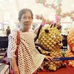 Nancy  Tham - @nancytham - Instagram