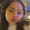 Nancy Hytham - @nancy.hytham - TikTok
