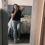 Nancy Manzanita Marquez - @nancythamanzanitaroja - Instagram