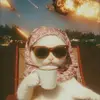 Nancy - @nancytham89 - TikTok