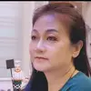 Nancy Tham965 - @nancytham0415 - TikTok