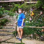 Nancy Tham - @nanc_tham - Instagram