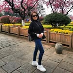 Nancy Tham - @tham_nancy - Instagram