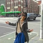 Nancy Tham - @nancy.tham.90 - Instagram