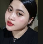 Nancy Thắm - Facebook
