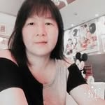 Nancy Tham - @nancy.tham - Instagram