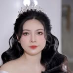 Nancy Tham - Facebook