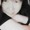 Nancy Tham - @2155837444 - TikTok