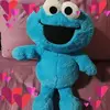 Nancy Tham - @nancy.tham - TikTok