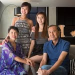 Nancy Tham - @nancy.tham.77 - Instagram