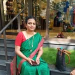 Nancy Thamba - @nancythamba - Instagram