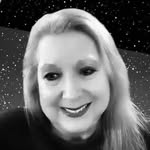 Nancy Thames - @nancythames90 - Instagram