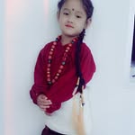 @nancy_thami - Instagram