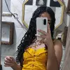 Nancy Thammavongsa - @nancythammavongsa2084 - TikTok