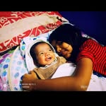 Nancy Thampi - @nancythampi - Instagram