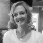 Nancy White - @nancythame - Instagram
