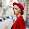 ❤️Nancy Youtham❤️ - @nancy.youtham - TikTok