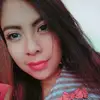 Nancytha Maldonado - @nancythamaldonado - TikTok