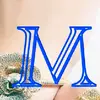 Nancytha Mårkätøma - @nancythamrktm7 - TikTok