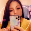 NancythaMaza🦋 - @nancythamaza - TikTok