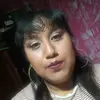 nancythammvv - @nancythammvv - TikTok