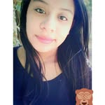 @nancythamoreno - Instagram