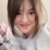 nancythamrin579 - @nancythamrin579 - TikTok