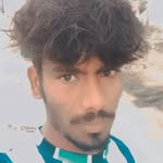Thamizh nancy - @nancythamizh - Instagram