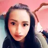user115453992065 - @nancythamtz - TikTok