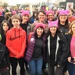 Nancy Dickerson Tharp - @nancydickersontharp - Instagram