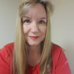 Nancy Tharp - @cruisenan - Instagram