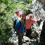 Nancy Tharp - @nancytharp - Instagram